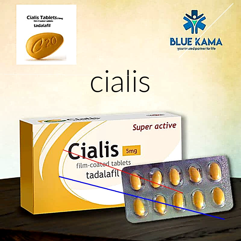 Meilleur site achat cialis